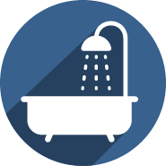 Johnstown Bathtub Refinishing